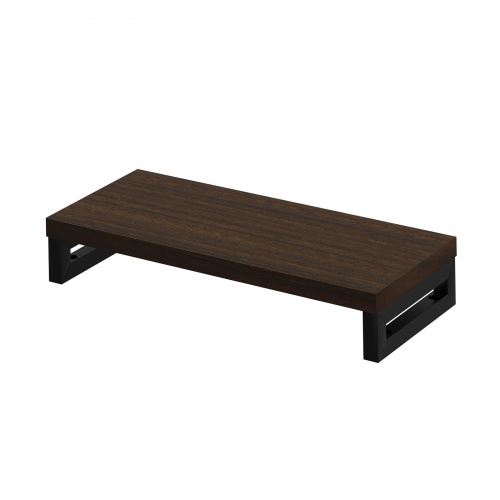 e���j�^�� ���j�^�[�� ����� �Z�~�I�[�_�[ ���� �p�r �Z���ؖړV�� ��60cm ���s25cm ����10cm�y�󒍐��Y�i�z