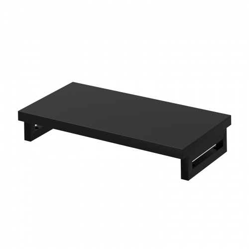 e���j�^�� ���j�^�[�� ����� �Z�~�I�[�_�[ ���� �p�r ���V�� ��60cm ���s30cm ����10cm�y�󒍐��Y�i�z