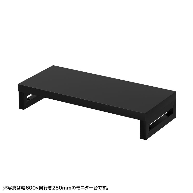 e���j�^�� ���j�^�[�� ����� �Z�~�I�[�_�[ ���� �p�r ���V�� ��65cm ���s25cm ����10cm�y�󒍐��Y�i�z