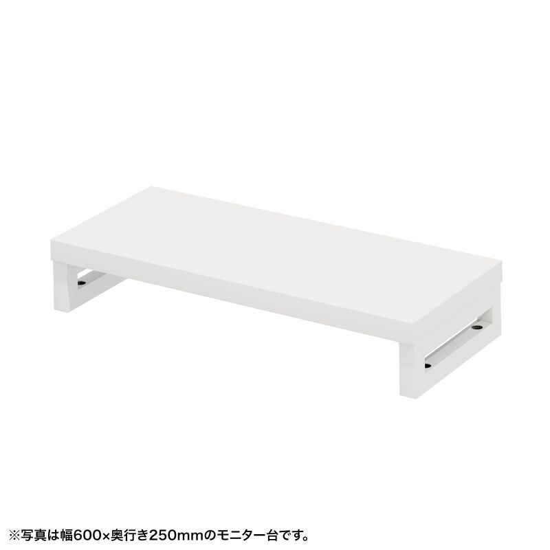 e���j�^�� ���j�^�[�� ����� �Z�~�I�[�_�[ ���� �p�r ���V�� ��65cm ���s25cm ����10cm�y�󒍐��Y�i�z