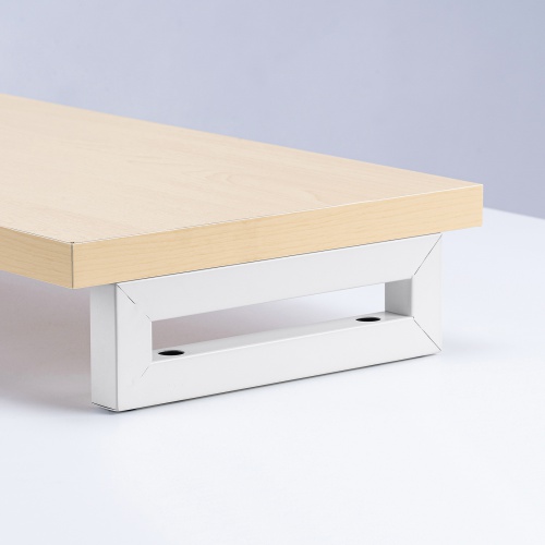 e���j�^�� ���j�^�[�� ����� �Z�~�I�[�_�[ ���� �p�r �����ؖړV�� ��65cm ���s30cm ����10cm�y�󒍐��Y�i�z