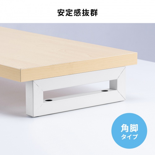 e���j�^�� ���j�^�[�� ����� �Z�~�I�[�_�[ ���� �p�r �����ؖړV�� ��65cm ���s30cm ����10cm�y�󒍐��Y�i�z