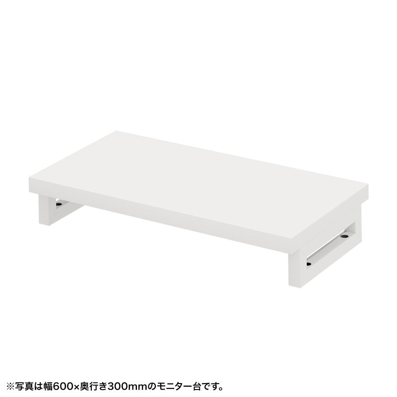 e���j�^�� ���j�^�[�� ����� �Z�~�I�[�_�[ ���� �p�r ���V�� ��65cm ���s30cm ����10cm�y�󒍐��Y�i�z