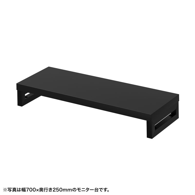 e���j�^�� ���j�^�[�� ����� �Z�~�I�[�_�[ ���� �p�r ���V�� ��75cm ���s25cm ����10cm�y�󒍐��Y�i�z