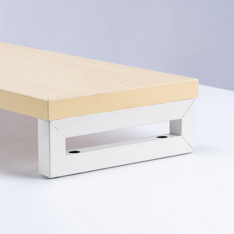 e���j�^�� ���j�^�[�� ����� �Z�~�I�[�_�[ ���� �p�r �����ؖړV�� ��75cm ���s25cm ����10cm�y�󒍐��Y�i�z