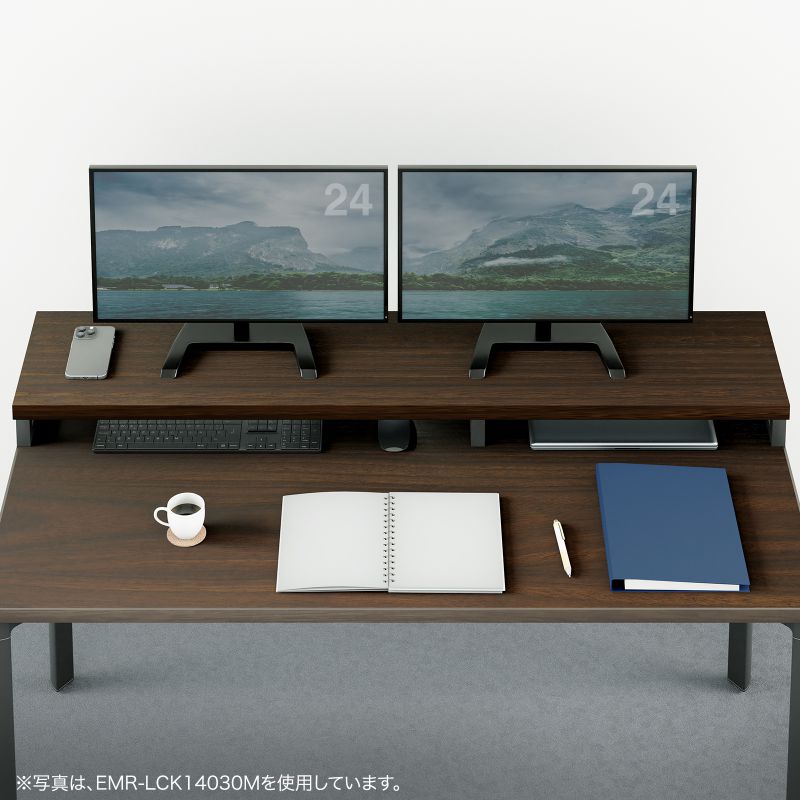 e���j�^�� ���j�^�[�� ����� �Z�~�I�[�_�[ ���� �p�r �Z���ؖړV�� ��75cm ���s30cm ����10cm�y�󒍐��Y�i�z