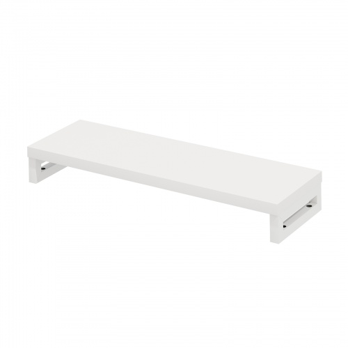 e���j�^�� ���j�^�[�� ����� �Z�~�I�[�_�[ ���� �p�r ���V�� ��80cm ���s25cm ����10cm�y�󒍐��Y�i�z