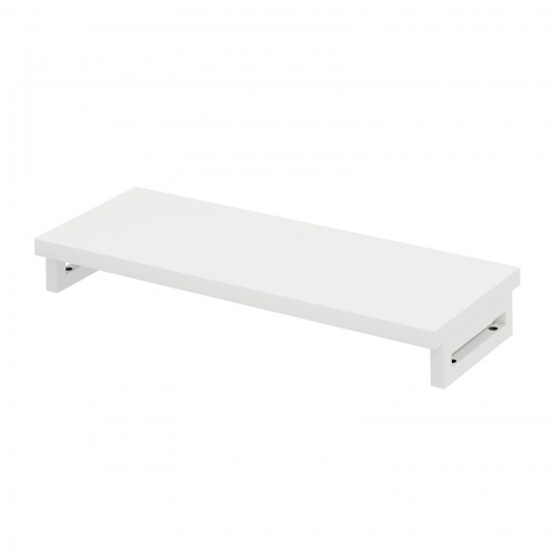 e���j�^�� ���j�^�[�� ����� �Z�~�I�[�_�[ ���� �p�r ���V�� ��80cm ���s30cm ����10cm�y�󒍐��Y�i�z