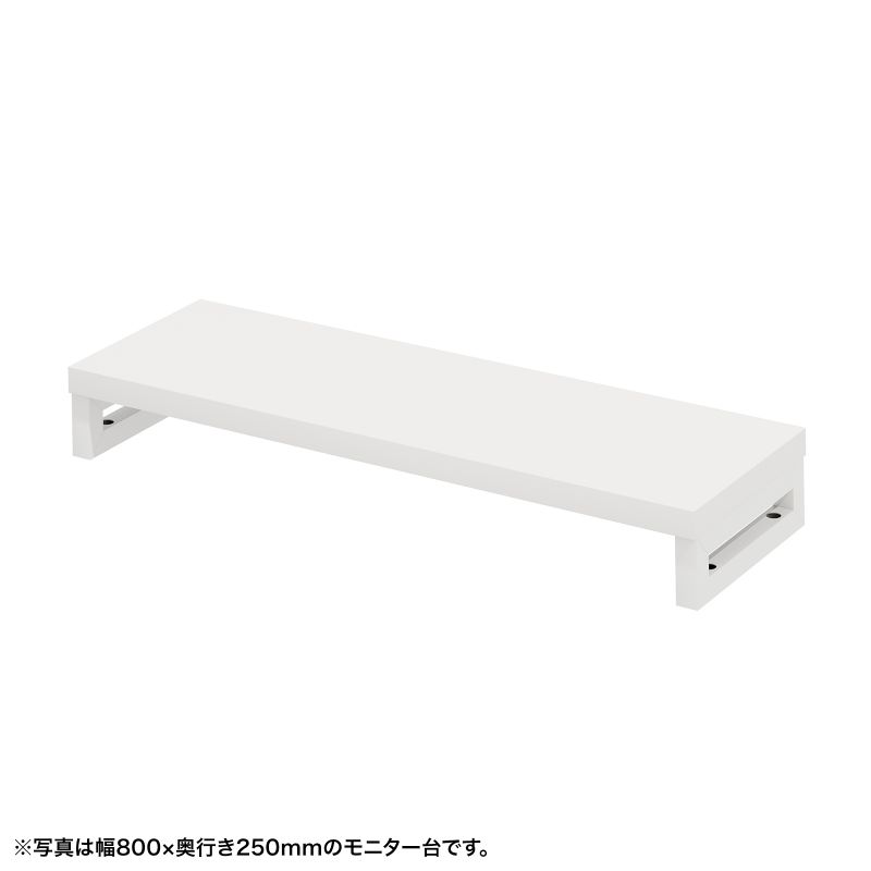 e���j�^�� ���j�^�[�� ����� �Z�~�I�[�_�[ ���� �p�r ���V�� ��85cm ���s25cm ����10cm�y�󒍐��Y�i�z