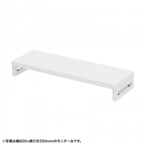 e���j�^�� ���j�^�[�� ����� �Z�~�I�[�_�[ ���� �p�r ���V�� ��85cm ���s25cm ����10cm�y�󒍐��Y�i�z