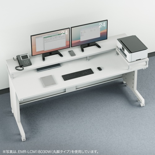 e���j�^�� ���j�^�[�� ����� �Z�~�I�[�_�[ ���� �p�r �����ؖړV�� ��85cm ���s30cm ����10cm�y�󒍐��Y�i�z