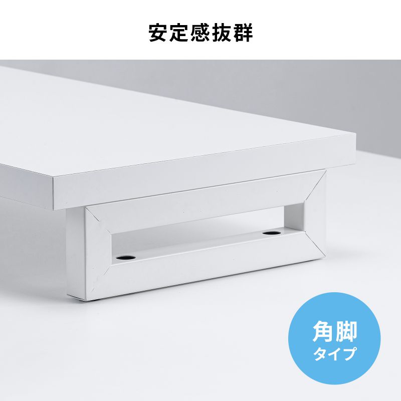 e���j�^�� ���j�^�[�� ����� �Z�~�I�[�_�[ ���� �p�r ���V�� ��85cm ���s30cm ����10cm�y�󒍐��Y�i�z