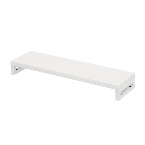 e���j�^�� ���j�^�[�� ����� �Z�~�I�[�_�[ ���� �p�r ���V�� ��90cm ���s25cm ����10cm�y�󒍐��Y�i�z