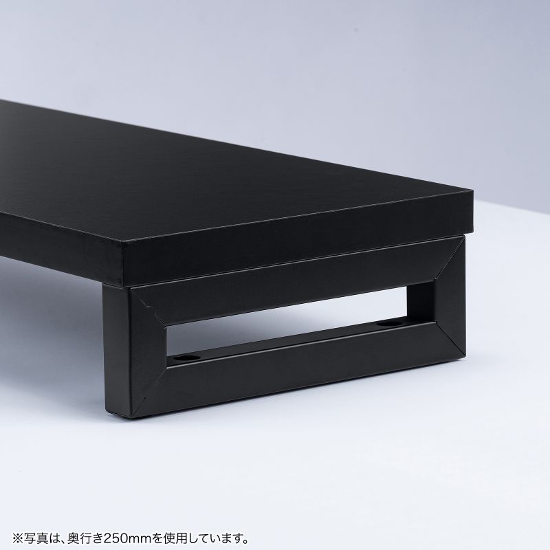 e���j�^�� ���j�^�[�� ����� �Z�~�I�[�_�[ ���� �p�r ���V�� ��90cm ���s30cm ����10cm�y�󒍐��Y�i�z