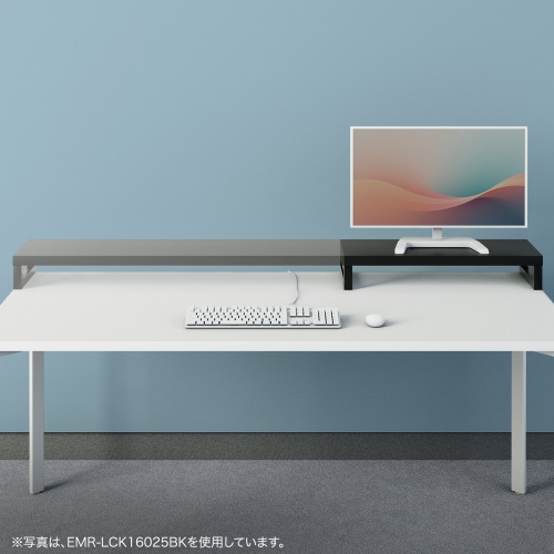 e���j�^�� ���j�^�[�� ����� �Z�~�I�[�_�[ ���� �p�r �����ؖړV�� ��90cm ���s30cm ����10cm�y�󒍐��Y�i�z