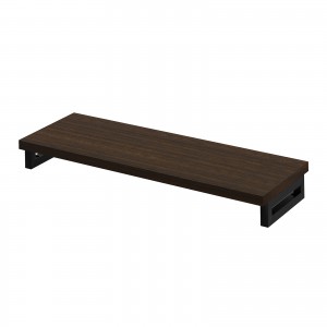 e���j�^�� ���j�^�[�� ����� �Z�~�I�[�_�[ ���� �p�r �Z���ؖړV�� ��90cm ���s30cm ����10cm�y�󒍐��Y�i�z
