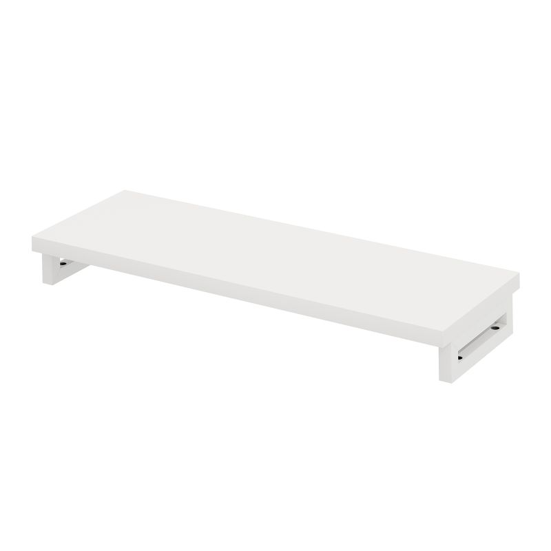 e���j�^�� ���j�^�[�� ����� �Z�~�I�[�_�[ ���� �p�r ���V�� ��90cm ���s30cm ����10cm�y�󒍐��Y�i�z