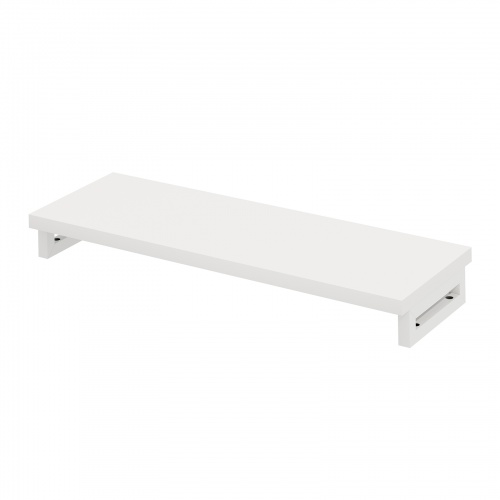 e���j�^�� ���j�^�[�� ����� �Z�~�I�[�_�[ ���� �p�r ���V�� ��90cm ���s30cm ����10cm�y�󒍐��Y�i�z