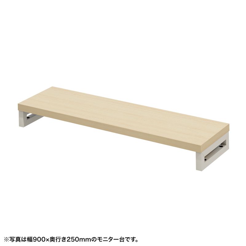 e���j�^�� ���j�^�[�� ����� �Z�~�I�[�_�[ ���� �p�r �����ؖړV�� ��95cm ���s25cm ����10cm�y�󒍐��Y�i�z