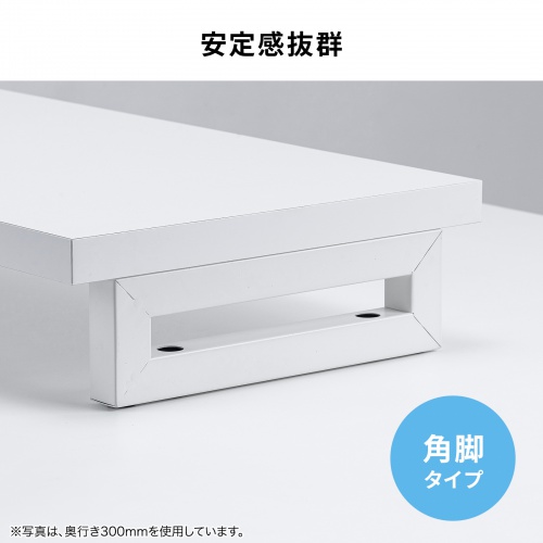 e���j�^�� ���j�^�[�� ����� �Z�~�I�[�_�[ ���� �p�r ���V�� ��95cm ���s25cm ����10cm�y�󒍐��Y�i�z