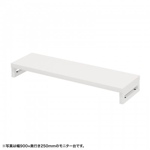 e���j�^�� ���j�^�[�� ����� �Z�~�I�[�_�[ ���� �p�r ���V�� ��95cm ���s25cm ����10cm�y�󒍐��Y�i�z