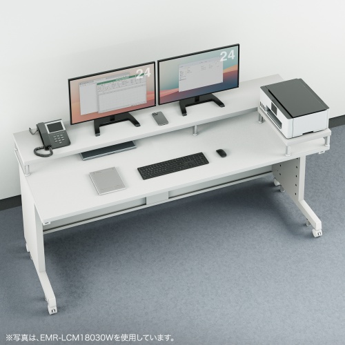 e���j�^�� ���j�^�[�� ����� �Z�~�I�[�_�[ ���� �ۋr ���V�� ��100cm ���s25cm ����10cm�y�󒍐��Y�i�z