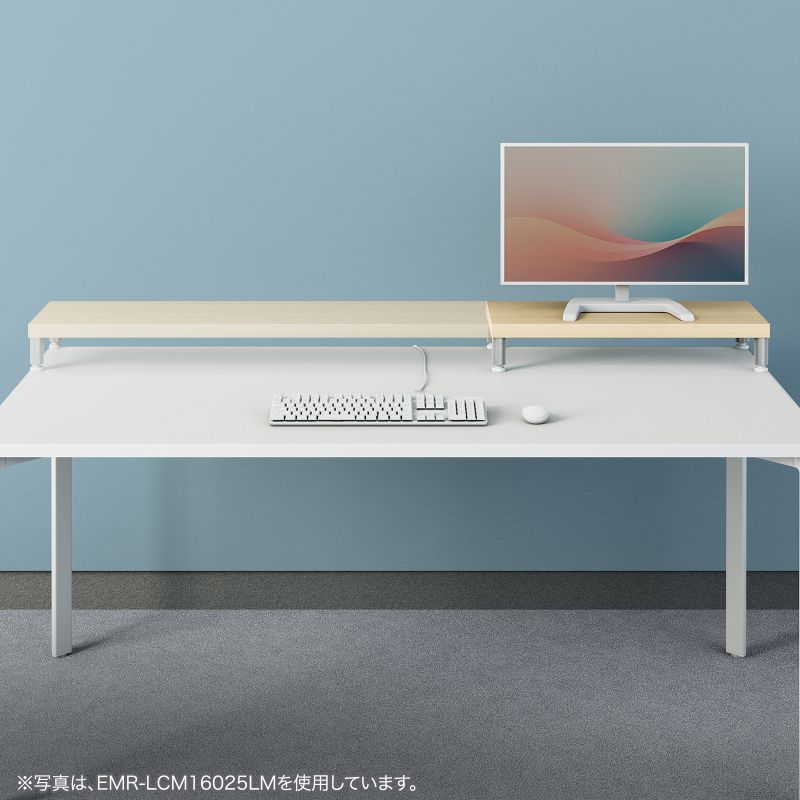 e���j�^�� ���j�^�[�� ����� �Z�~�I�[�_�[ ���� �ۋr ���V�� ��100cm ���s25cm ����10cm�y�󒍐��Y�i�z