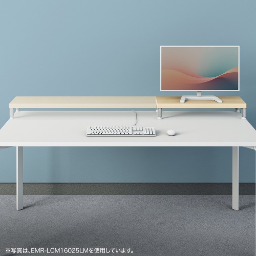 e���j�^�� ���j�^�[�� ����� �Z�~�I�[�_�[ ���� �ۋr ���V�� ��100cm ���s25cm ����10cm�y�󒍐��Y�i�z