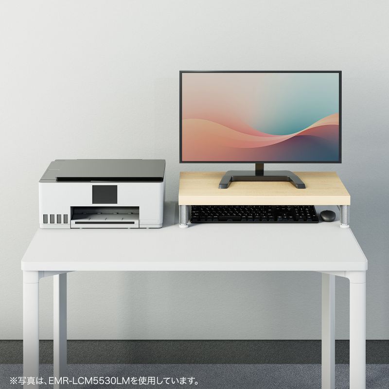 e���j�^�� ���j�^�[�� ����� �Z�~�I�[�_�[ ���� �ۋr ���V�� ��100cm ���s25cm ����10cm�y�󒍐��Y�i�z