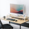 e���j�^�� ���j�^�[�� ����� �Z�~�I�[�_�[ ���� �ۋr ���V�� ��100cm ���s25cm ����10cm�y�󒍐��Y�i�z