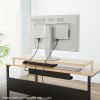 e���j�^�� ���j�^�[�� ����� �Z�~�I�[�_�[ ���� �ۋr ���V�� ��100cm ���s25cm ����10cm�y�󒍐��Y�i�z