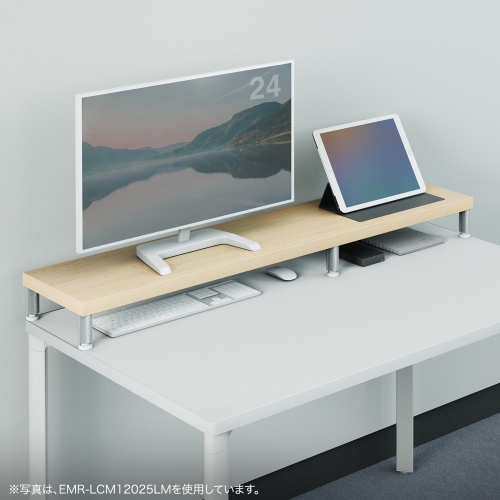 e���j�^�� ���j�^�[�� ����� �Z�~�I�[�_�[ ���� �ۋr ���V�� ��100cm ���s25cm ����10cm�y�󒍐��Y�i�z