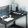 e���j�^�� ���j�^�[�� ����� �Z�~�I�[�_�[ ���� �ۋr ���V�� ��100cm ���s25cm ����10cm�y�󒍐��Y�i�z