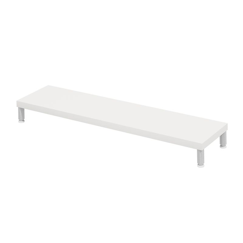 e���j�^�� ���j�^�[�� ����� �Z�~�I�[�_�[ ���� �ۋr ���V�� ��100cm ���s25cm ����10cm�y�󒍐��Y�i�z