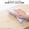 e���j�^�� ���j�^�[�� ����� �Z�~�I�[�_�[ ���� �ۋr ���V�� ��100cm ���s25cm ����10cm�y�󒍐��Y�i�z
