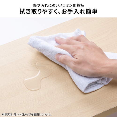 e���j�^�� ���j�^�[�� ����� �Z�~�I�[�_�[ ���� �ۋr ���V�� ��100cm ���s25cm ����10cm�y�󒍐��Y�i�z