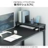 e���j�^�� ���j�^�[�� ����� �Z�~�I�[�_�[ ���� �ۋr ���V�� ��100cm ���s25cm ����10cm�y�󒍐��Y�i�z