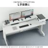 e���j�^�� ���j�^�[�� ����� �Z�~�I�[�_�[ ���� �ۋr ���V�� ��100cm ���s25cm ����10cm�y�󒍐��Y�i�z