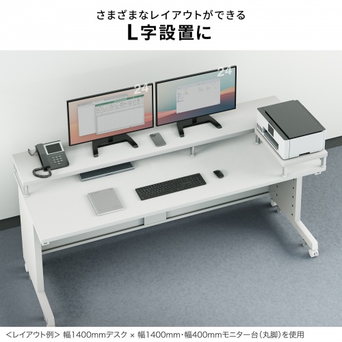 e���j�^�� ���j�^�[�� ����� �Z�~�I�[�_�[ ���� �ۋr ���V�� ��100cm ���s25cm ����10cm�y�󒍐��Y�i�z