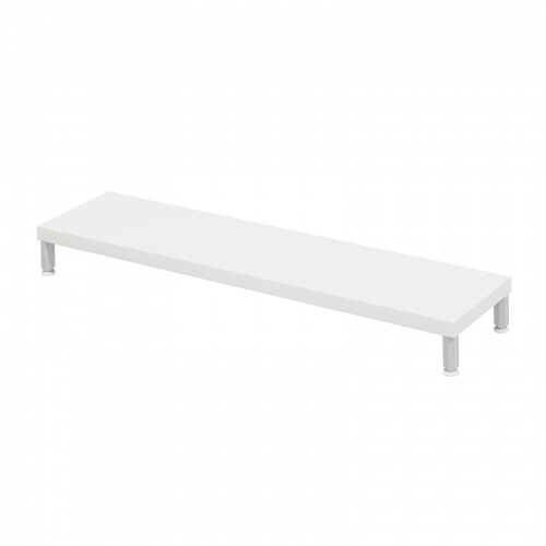 e���j�^�� ���j�^�[�� ����� �Z�~�I�[�_�[ ���� �ۋr ���V�� ��100cm ���s25cm ����10cm�y�󒍐��Y�i�z