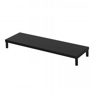e���j�^�� ���j�^�[�� ����� �Z�~�I�[�_�[ ���� �ۋr ���V�� ��100cm ���s30cm ����10cm�y�󒍐��Y�i�z