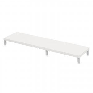 e���j�^�� ���j�^�[�� ����� �Z�~�I�[�_�[ ���� �ۋr ���V�� ��120cm ���s30cm ����10cm�y�󒍐��Y�i�z