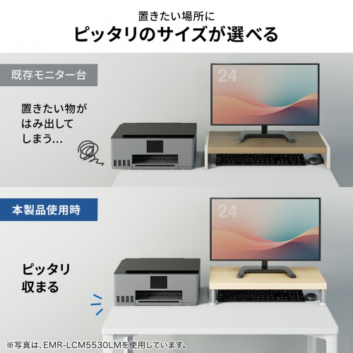 サンワダイレクト本店 サンワサプライ【オフィス・PC周辺通販】