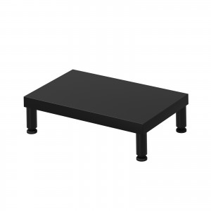 e���j�^�� ���j�^�[�� ����� �Z�~�I�[�_�[ ���� �ۋr ���V�� ��40cm ���s25cm ����10cm�y�󒍐��Y�i�z