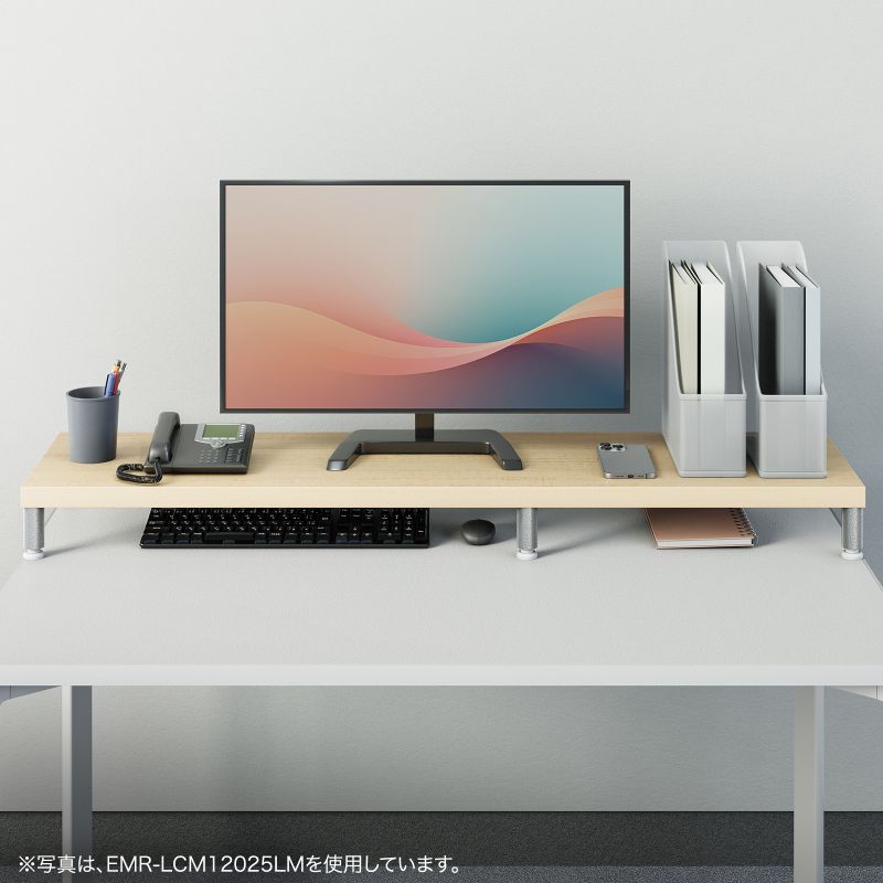 サンワダイレクト本店 サンワサプライ【オフィス・PC周辺通販】