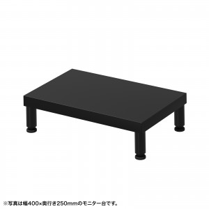 サンワダイレクト本店 サンワサプライ【オフィス・PC周辺通販】