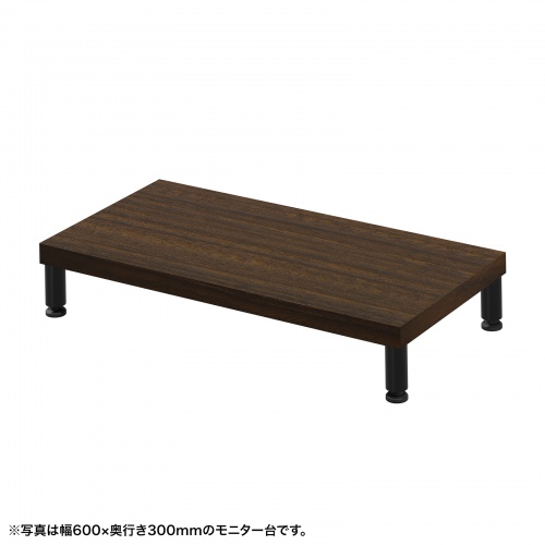 サンワダイレクト本店 サンワサプライ【オフィス・PC周辺通販】