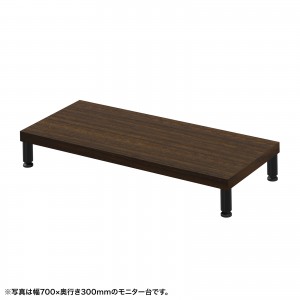 e���j�^�� ���j�^�[�� ����� �Z�~�I�[�_�[ ���� �ۋr �Z���ؖړV�� ��75cm ���s30cm ����10cm�y�󒍐��Y�i�z
