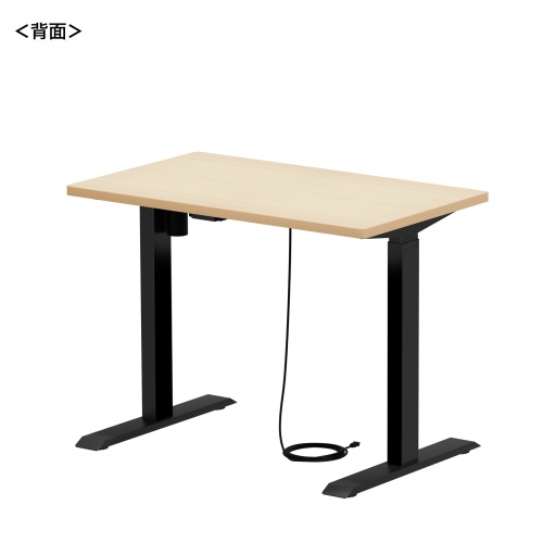 ed~fXN   Z~I[_[fXN  ؖځ{ubN 100cm s60cmy󒍐Yiz