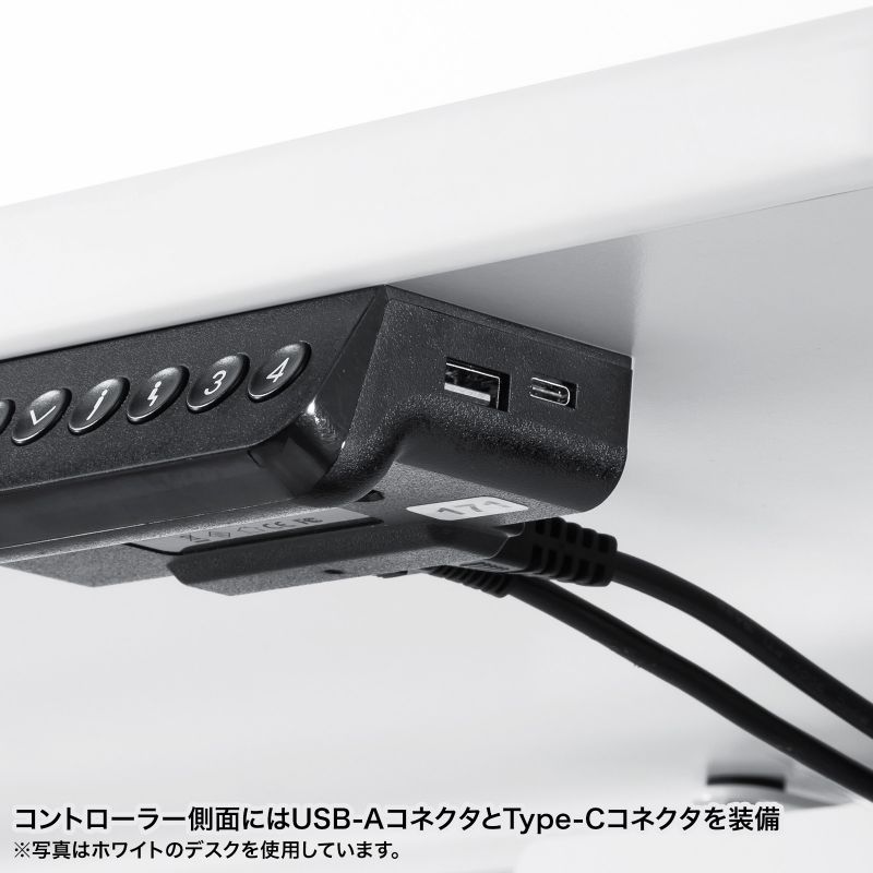 ed~fXN   Z~I[_[fXN  ؖځ{ubN 100cm s60cmy󒍐Yiz